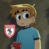 dayak arsızı prodüktörünüz 1312 (@budvebecks) 's Twitter Profile