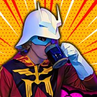Maximum Nerdage (@maximumnerdage) 's Twitter Profile