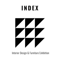 INDEX (@indexdubai) 's Twitter Profile
