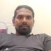 CHIRAG MESHRAM (@chiragmeshram15) Twitter profile photo CHIRAG MESHRAM (@chiragmeshram15) Twitter profile photo