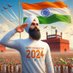 Amar Singh (@amar01950) Twitter profile photo Amar Singh (@amar01950) Twitter profile photo