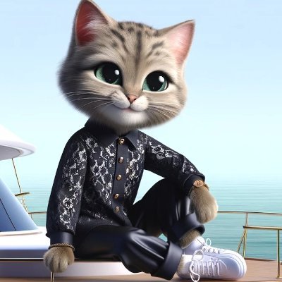 #BRC20 $dogk 狗王
#BRC20 $CATS 比特猫
Telegram: https://t.co/tehvq8DmdU
