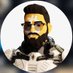 Cryptobeard (@cryptobrard) Twitter profile photo Cryptobeard (@cryptobrard) Twitter profile photo