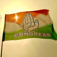 Santosh Reddy (TG) (@santoshreddyvk1) 's Twitter Profile Photo Santosh Reddy (TG) (@santoshreddyvk1) 's Twitter Profile Photo