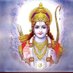 Abhimanyu Jha (@abhimanyuj583) Twitter profile photo Abhimanyu Jha (@abhimanyuj583) Twitter profile photo