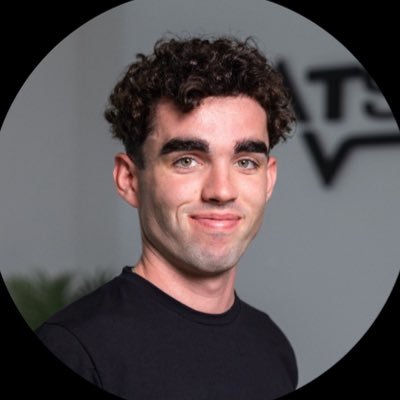 jckbonnr's profile picture. STATSports