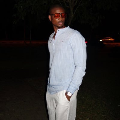 renoisoin225's profile picture. 