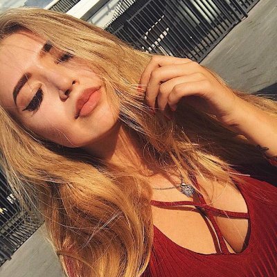 zalupanews's profile picture. ZalupaNews — honest and up-to-date news without embellishments. We uncover important events, analyze, and deliver information with the utmost accuracy.