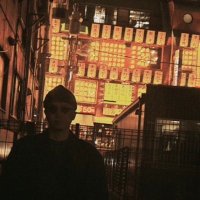 アカシリュウノスケ (@signaless_bass) 's Twitter Profile