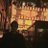 Signaless_bass