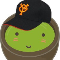 玉狼 (@gyokuro_564) 's Twitter Profile