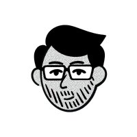 Pratyush (@pratyushp23) 's Twitter Profile