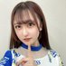 ææ ããã (Yuzuki Seika) (@yuzuki_seika) Twitter profile photo ææ ããã (Yuzuki Seika) (@yuzuki_seika) Twitter profile photo