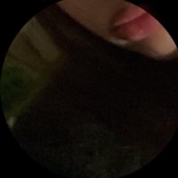 𝐓𝐨𝐮𝐧𝐬𝐢𝐚₊˚ᥫ᭡ (@unetounsii) 's Twitter Profile Photo 𝐓𝐨𝐮𝐧𝐬𝐢𝐚₊˚ᥫ᭡ (@unetounsii) 's Twitter Profile Photo
