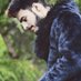 Silent boy 🙃 (@ahmadkh777777) Twitter profile photo Silent boy 🙃 (@ahmadkh777777) Twitter profile photo