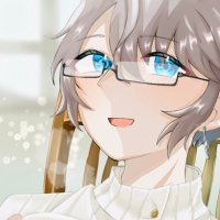 ぽてと🌞 (@a_aa_aaa_aa_a1) 's Twitter Profile