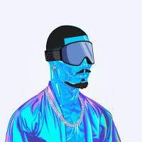 Arinzechukwu𝕏 (Ø,G) (@0xkvnq) 's Twitter Profile Photo Arinzechukwu𝕏 (Ø,G) (@0xkvnq) 's Twitter Profile Photo