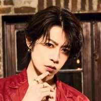 SHIN (@shin_20161224) 's Twitter Profile