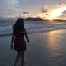 Lara (@larajacyntha) Twitter profile photo Lara (@larajacyntha) Twitter profile photo