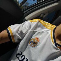 𝐅𝐫𝐨𝐬𝐡 (@frosh_rma) 's Twitter Profile Photo 𝐅𝐫𝐨𝐬𝐡 (@frosh_rma) 's Twitter Profile Photo