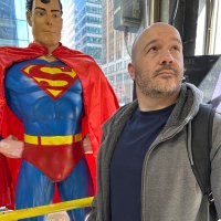 Lenny (@leonard_apa) 's Twitter Profile