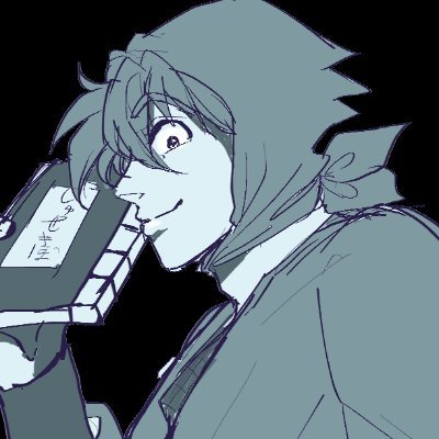 ☀️モーニング🥞さんのプロフィール画像