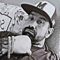 Brian Micheal Nugent (@themfknboss5150) 's Twitter Profile