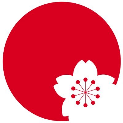 元海上自衛隊対潜哨戒機機長・教官 石濱哲信が中心となり、令和元年に日防隊を設立。
【日防隊の目的】
日本国民が未来の世代まで安心・安全に暮らせる社会を実現すること。また、世界人類の恒久平和と共存共栄を実現すること。
私たちの手で、私たちの町を、国を、家族を、友を、そして世界を守りましょう。