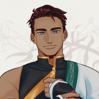 Of The Lilies | Coming Soon πΊ (@startris_studio) 's Twitter Profile