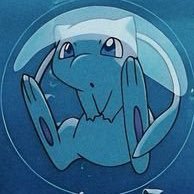 Lost + $40K in rugs, Gamer 𝖕𝖘 & Multi Diamond Producer ♪·