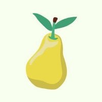 Pira π (@pearrapear) 's Twitter Profile