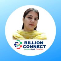 Rehana Sultana (@rehana_sultana1) 's Twitter Profile