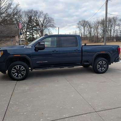 WoundedVet2007's profile picture. I was in the U.S. Army, I was wounded in Afghanistan. I now do wood working as a hobby.