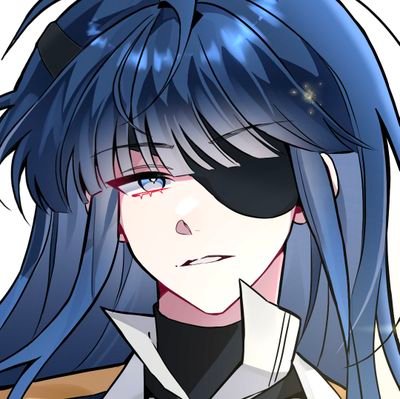 앨러릭 카이퍼さんのプロフィール画像