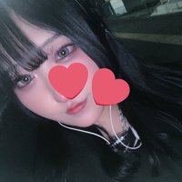 うめ (@ume_urawaa) 's Twitter Profile Photo うめ (@ume_urawaa) 's Twitter Profile Photo