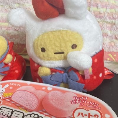 かわさんのプロフィール画像