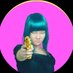 CHINA PUNK (@punkchina55159) Twitter profile photo CHINA PUNK (@punkchina55159) Twitter profile photo