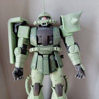 樋山記央 (@h5gqhl32ar89279) 's Twitter Profile Photo
