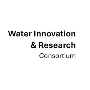 Water Innovation and Research Consortium (WIRC) @ the University of Bath.
Now on https://t.co/Oen5E73ZRJ