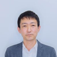 金原(きんぱら)| iCARE 部長 / キャリアコンサルタント (@_kinpara) 's Twitter Profile Photo