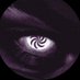 Kartveli (@misterbarca777) Twitter profile photo Kartveli (@misterbarca777) Twitter profile photo