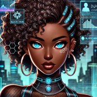 EmpiressDera (@empiressdera) 's Twitter Profile