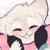 🎀Nona🎀 comms on hold… (@xiwkyeh) Twitter profile photo 🎀Nona🎀 comms on hold… (@xiwkyeh) Twitter profile photo