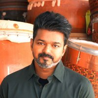 Jana_Naayagan (@high_on_syed) 's Twitter Profile
