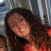 Tricia Craft (@tricia20craft) Twitter profile photo Tricia Craft (@tricia20craft) Twitter profile photo