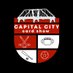CapitalCityCardShow (@capcitycardshow) Twitter profile photo CapitalCityCardShow (@capcitycardshow) Twitter profile photo