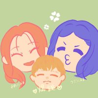 ツダニエル (@noobjgchampion) 's Twitter Profile