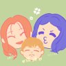 noobJgChampion's profile picture. ワイリフ暴力団ギルマス 組長ツダニエル#NIEL
元クソコラ師　現 嘘字幕クリエイター
ハイライトに嘘字幕動画を並べてますので暇つぶしにどうぞ🫠#OnceHuman #シャドバ 
#リーグオブレジェンド #ワイルドリフト 
アイコン制作者 @alliumist 様