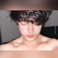 فحل عراقي (@f_hlkm) Twitter profile photo