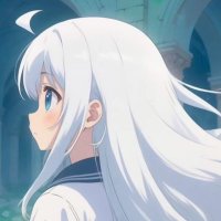 Aiden Guo (@sish3nfan) 's Twitter Profile Photo Aiden Guo (@sish3nfan) 's Twitter Profile Photo